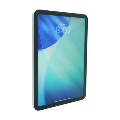 iPad Mini (A17 Pro) 8.3" Space Gray 7th 128GB WiFi Tablet