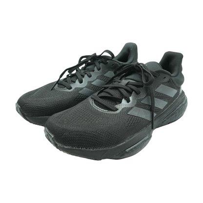 Solarglide 6 Low-Top Athletic Shoes