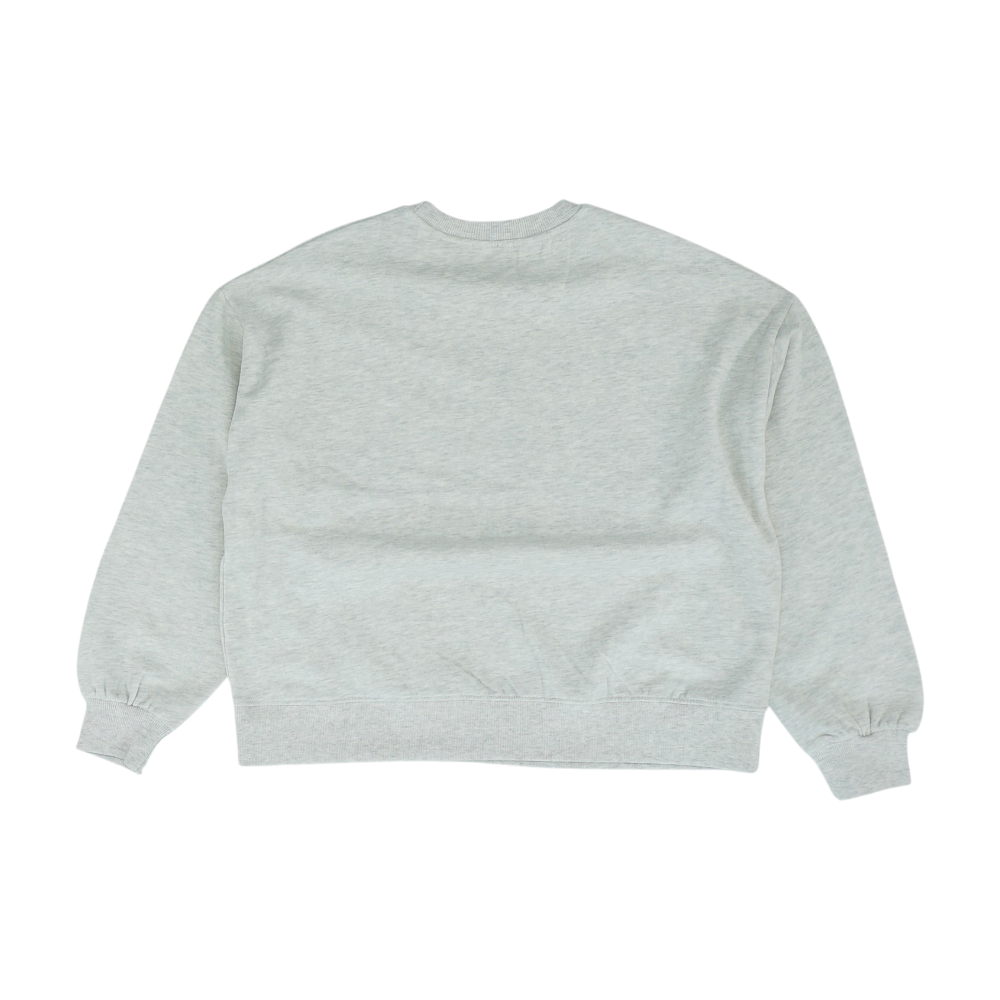 Gray University of Kentucky Wildcats Graphic Sweatshirt Pullover