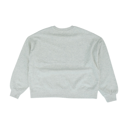 Gray University of Kentucky Wildcats Graphic Sweatshirt Pullover