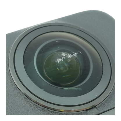 Osmo 360 Action Camera