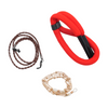 Eyewear Lanyard Bundle
