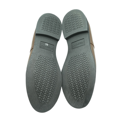 Brown Flats