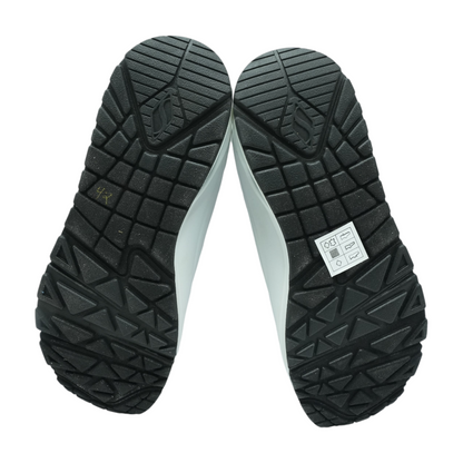 Uno Full of Heart Low-Top Athletic Shoes