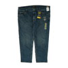 Regular Jeans