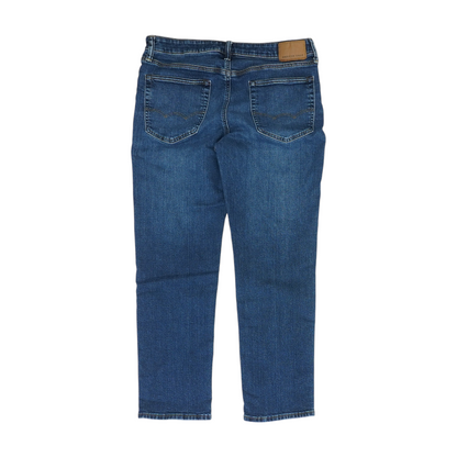 Slim Jeans