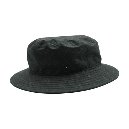 Black Misc. Hat