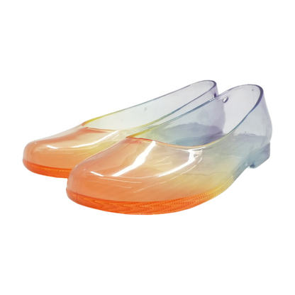 Multi Sandals Shoes