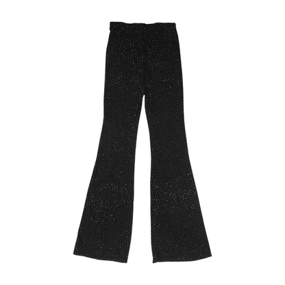 Black Pants