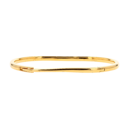 Costume Bangle Bracelet