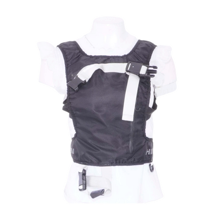 Hiking Day Pack