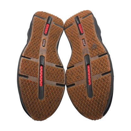 Ignite Limitless Low-Top Athletic Shoes