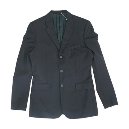 Vintage 2009 Wool Blend Blazer