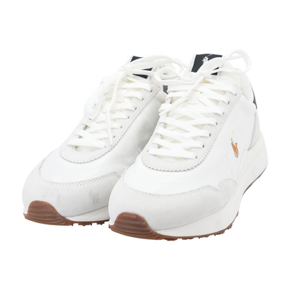 Train 89 Low-Top Athletic Shoes