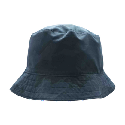 Black Misc. Hat