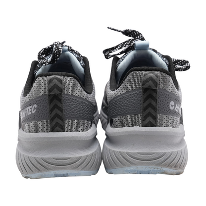 Catalina II Low-Top Athletic Shoes