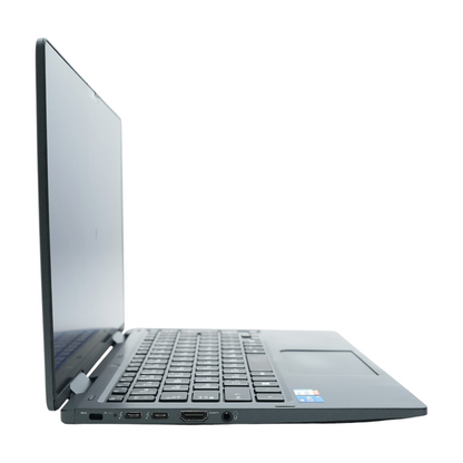 13.5" Portege X30W Black Intel Core i5 1.30GHz 16GB 512GB NVME/SSD