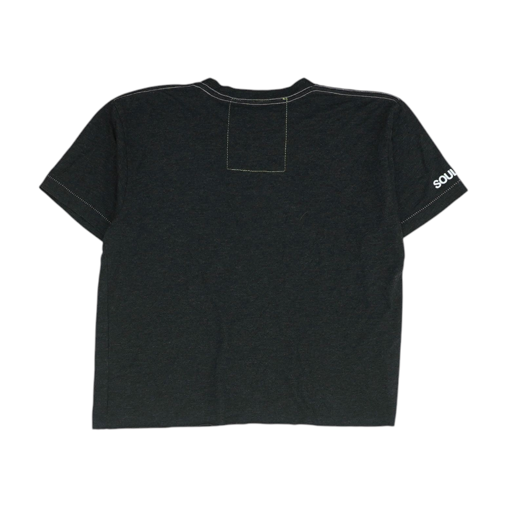 Black T-Shirt