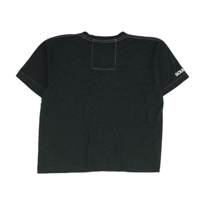 Black T-Shirt