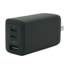 Anker 336 Charging Block – Image 1