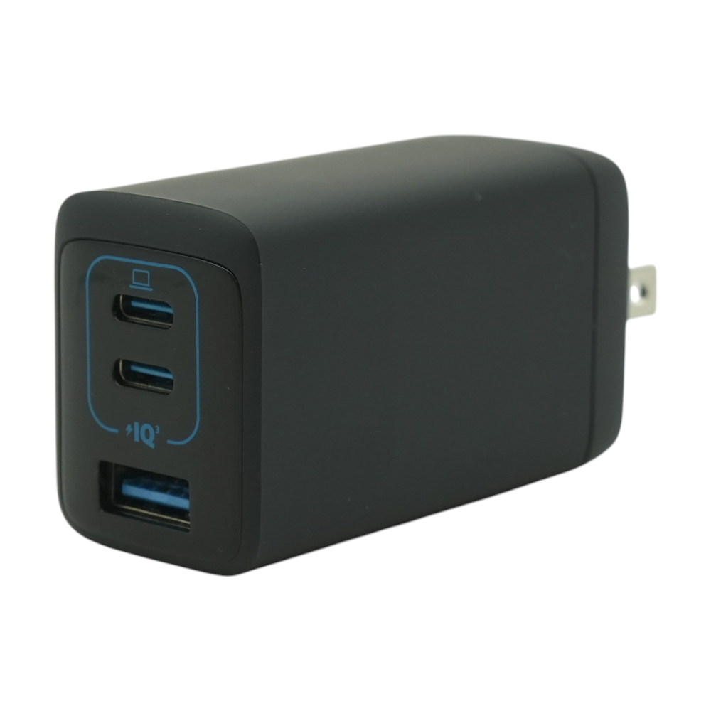 Anker 336 Charging Block – Image 1