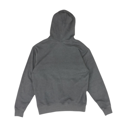 Pullover Sweater