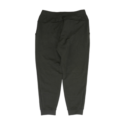 Charcoal Regular Pants