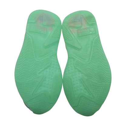 Multi Athletic Shoes
