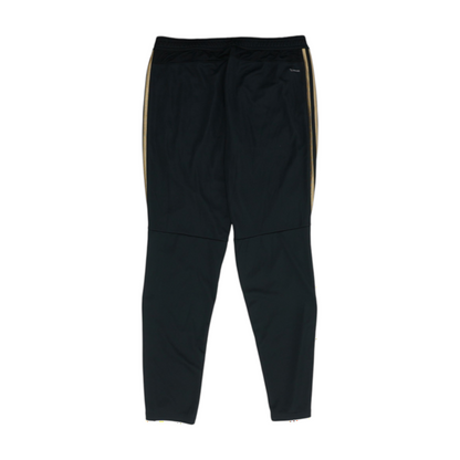 Black Pants