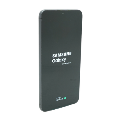Galaxy S23+ "Verizon" 256GB Phantom Black