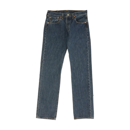 501 Regular Jeans