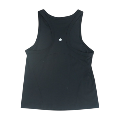Black Active T-Shirt