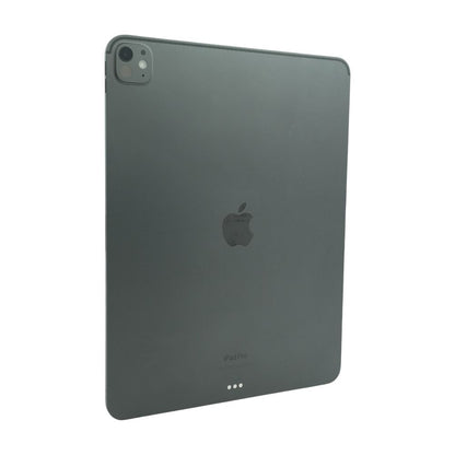 iPad Pro 13" Space Black M4 256GB "Wi-Fi" UB RENEWED
