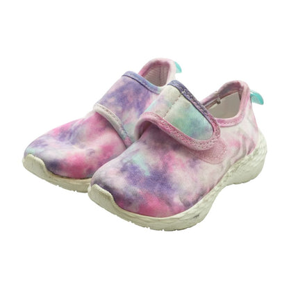 Multi Toddler Shoes