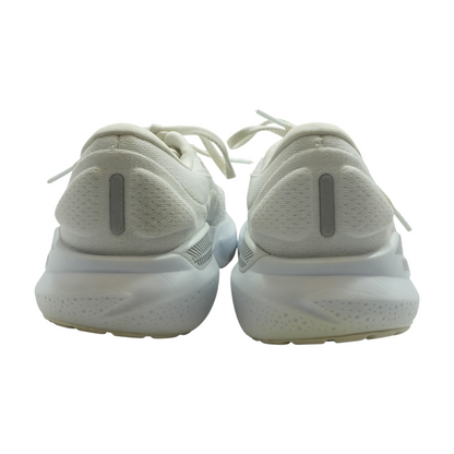 Adrenaline GTS 24 Athletic Shoes