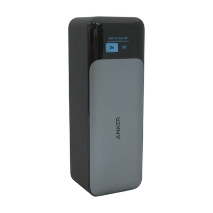 737 Power Bank