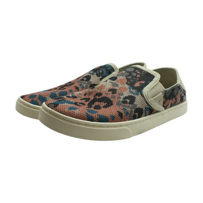 Pehuea Athletic Shoes