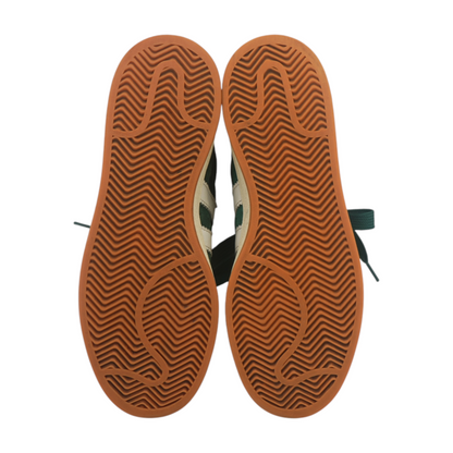 Campus 00s Low-Top Athletic Shoes