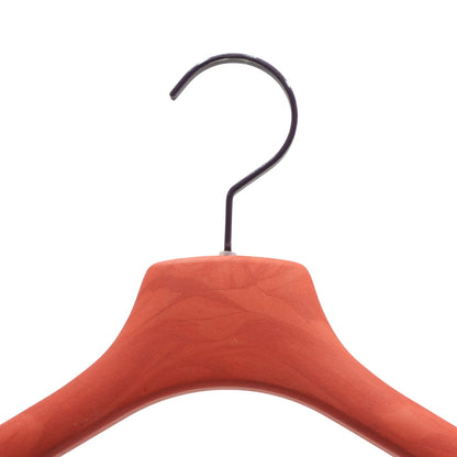Size 40 Suit Hanger