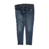 512 Tapered Jeans