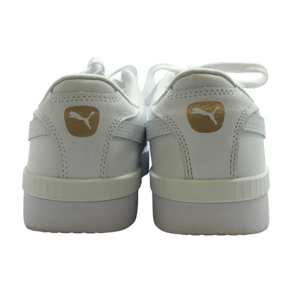 Court Sneaker Athletic Shoes