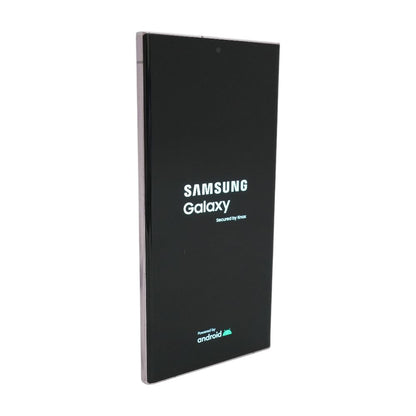 Galaxy S23 Ultra "Xfinity Mobile" 256GB Lavender