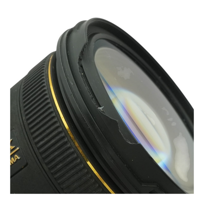 EOS 5D Mark III 22.3MP DSLR Camera
