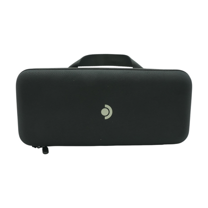 Steam Deck 64GB Game System