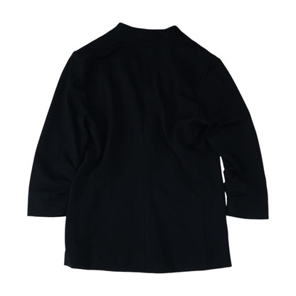 Black Blazer