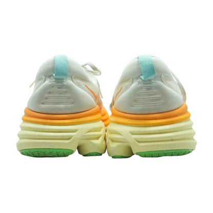 Bondi 8 Low-Top Athletic Shoes
