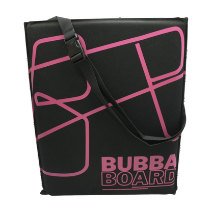 Bubba Board Airplane Seat Extender