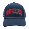 Kuhl Blue Ballcap Hat – Image 1