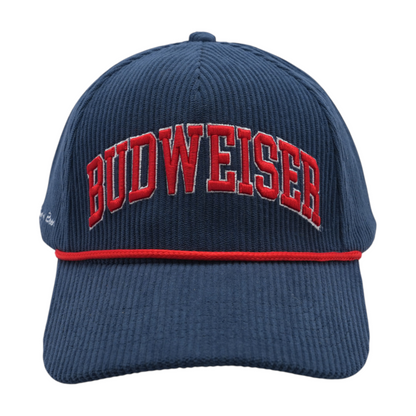 Kuhl Blue Ballcap Hat – Image 1