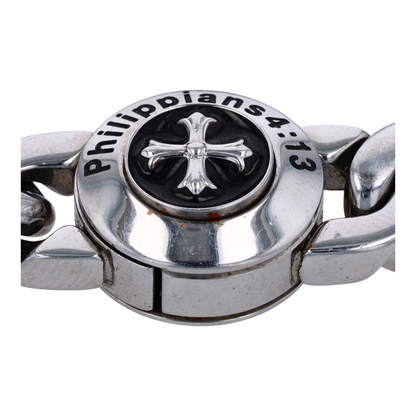 Costume Chain Bracelet